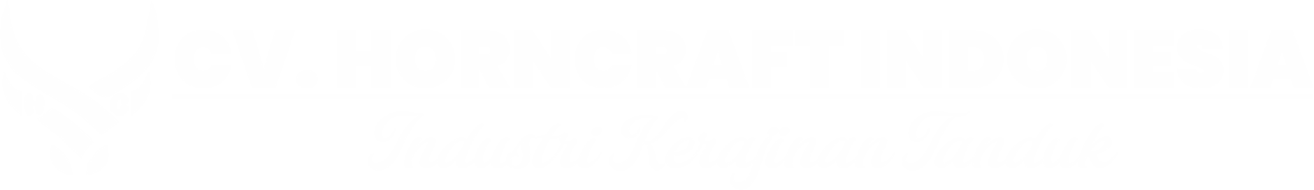 horncraftindonesia.com